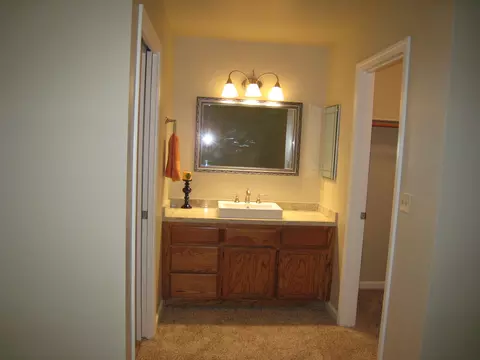 3564 Bridger Dr, Redding, CA 96002 photo 16