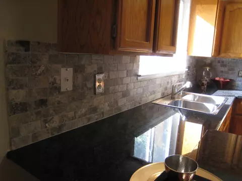 3564 Bridger Dr, Redding, CA 96002 photo 10
