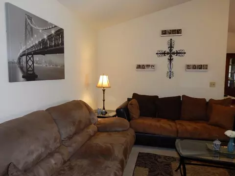 11329 Menlo Way, Redding, CA 96003 photo 14