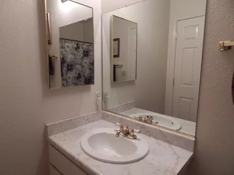 11329 Menlo Way, Redding, CA 96003 photo 9