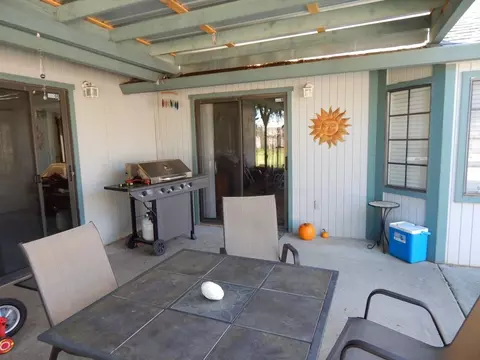 11329 Menlo Way, Redding, CA 96003 photo 26