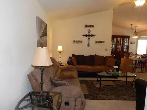 11329 Menlo Way, Redding, CA 96003 photo 13
