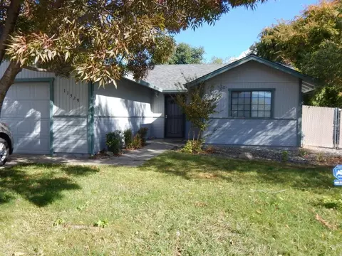11329 Menlo Way, Redding, CA 96003 photo 1
