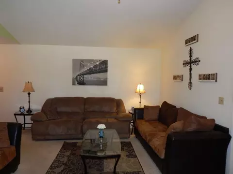 11329 Menlo Way, Redding, CA 96003 photo 15