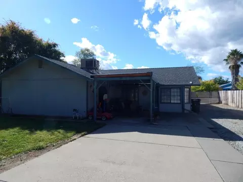 11329 Menlo Way, Redding, CA 96003 photo 25