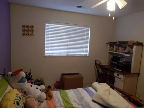 11329 Menlo Way, Redding, CA 96003 photo 7