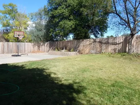 11329 Menlo Way, Redding, CA 96003 photo 28