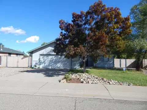 11329 Menlo Way, Redding, CA 96003 photo 34