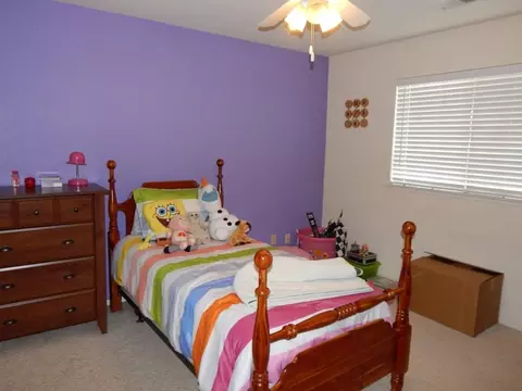 11329 Menlo Way, Redding, CA 96003 photo 8