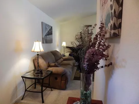 11329 Menlo Way, Redding, CA 96003 photo 20