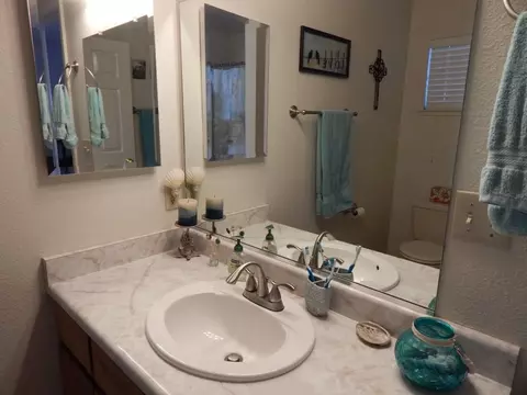 11329 Menlo Way, Redding, CA 96003 photo 12