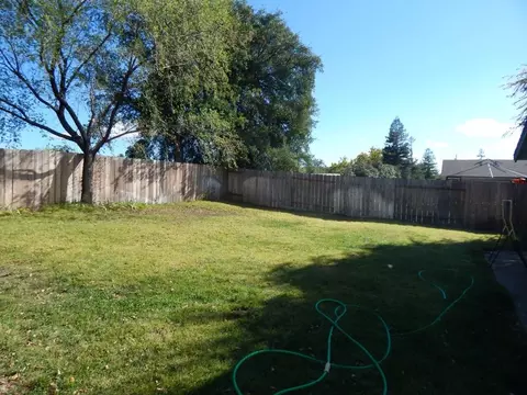 11329 Menlo Way, Redding, CA 96003 photo 22