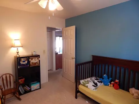 11329 Menlo Way, Redding, CA 96003 photo 19