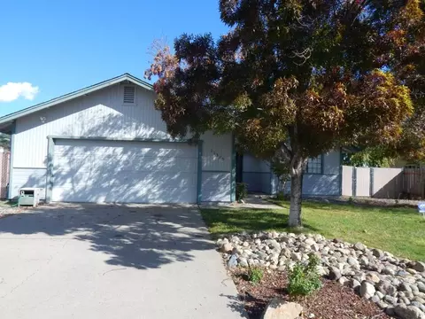 11329 Menlo Way, Redding, CA 96003 photo 36