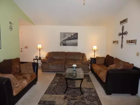 11329 Menlo Way, Redding, CA 96003 photo 16