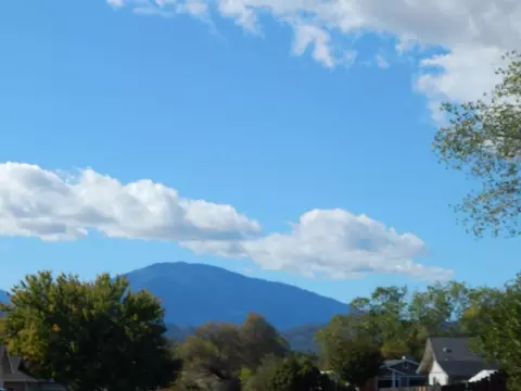 11329 Menlo Way, Redding, CA 96003 photo 31