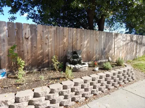 11329 Menlo Way, Redding, CA 96003 photo 23