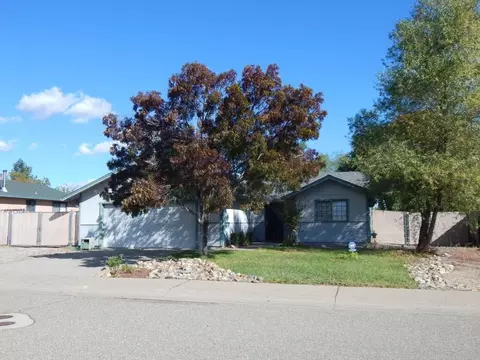11329 Menlo Way, Redding, CA 96003 photo 33