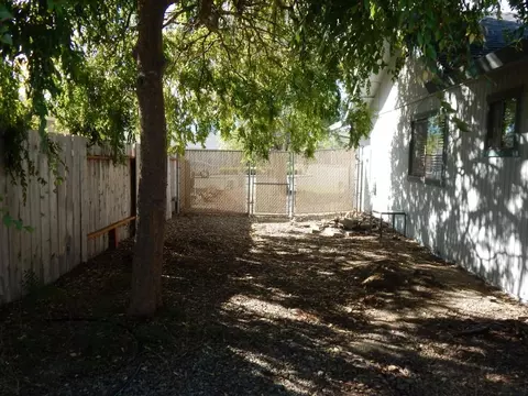 11329 Menlo Way, Redding, CA 96003 photo 27