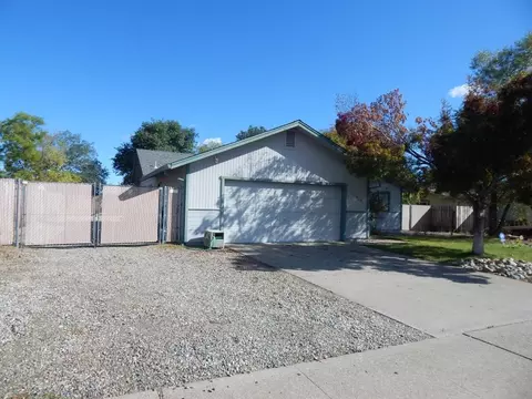 11329 Menlo Way, Redding, CA 96003 photo 35