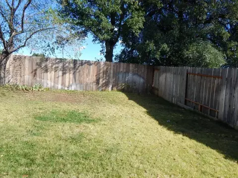11329 Menlo Way, Redding, CA 96003 photo 29