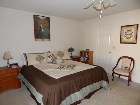 11329 Menlo Way, Redding, CA 96003 photo 11