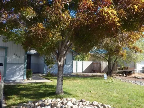 11329 Menlo Way, Redding, CA 96003 photo 32