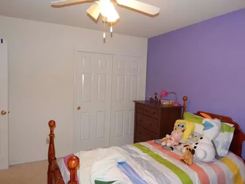 11329 Menlo Way, Redding, CA 96003 photo 6