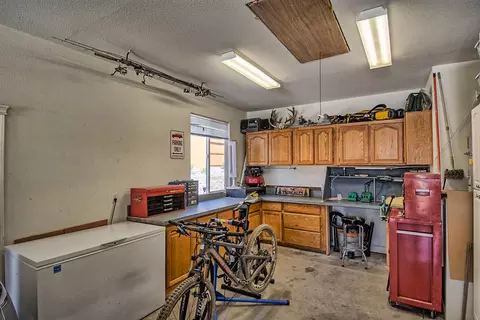 2061 Hedgerow Ave, Redding, CA 96003 photo 43