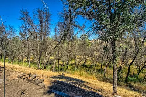 2061 Hedgerow Ave, Redding, CA 96003 photo 45