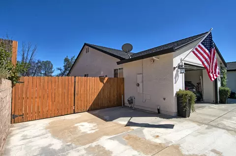 2061 Hedgerow Ave, Redding, CA 96003 photo 40