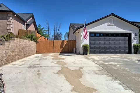 2061 Hedgerow Ave, Redding, CA 96003 photo 41