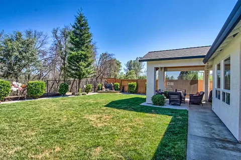 2061 Hedgerow Ave, Redding, CA 96003 photo 37