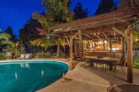 19814 Canpom Ct, Redding, CA 96003 photo 29
