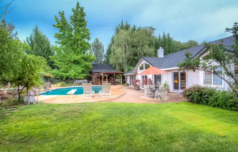 19814 Canpom Ct, Redding, CA 96003 photo 6