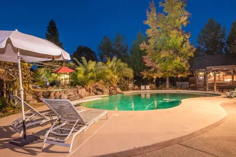 19814 Canpom Ct, Redding, CA 96003 photo 33