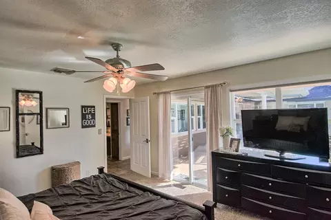 3804 Cheryl Dr, Redding, CA 96002 photo 35