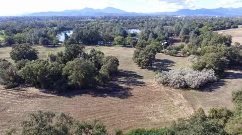 3804 Cheryl Dr, Redding, CA 96002 photo 63