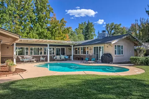 3804 Cheryl Dr, Redding, CA 96002 photo 49