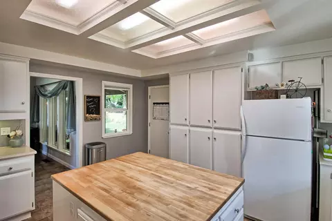 3804 Cheryl Dr, Redding, CA 96002 photo 29
