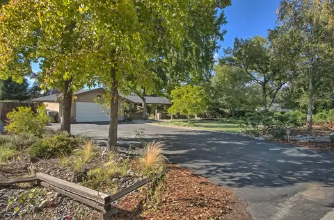 3804 Cheryl Dr, Redding, CA 96002 photo 58