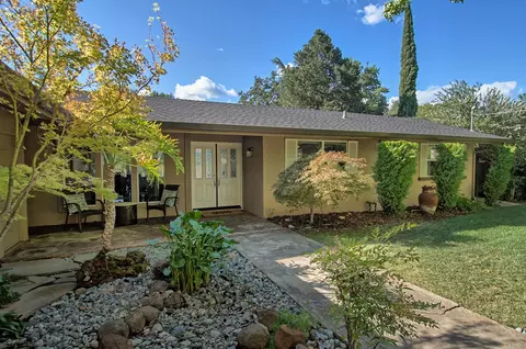 3804 Cheryl Dr, Redding, CA 96002 photo 3