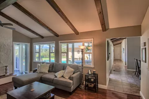 3804 Cheryl Dr, Redding, CA 96002 photo 14