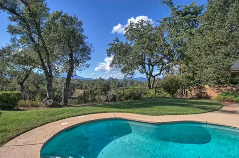 3804 Cheryl Dr, Redding, CA 96002 photo 47