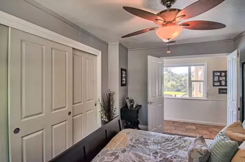 3804 Cheryl Dr, Redding, CA 96002 photo 37