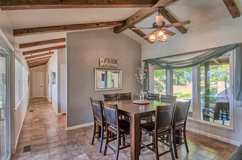 3804 Cheryl Dr, Redding, CA 96002 photo 21