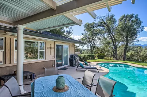 3804 Cheryl Dr, Redding, CA 96002 photo 45