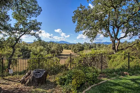 3804 Cheryl Dr, Redding, CA 96002 photo 48