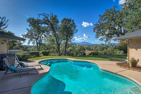 3804 Cheryl Dr, Redding, CA 96002 photo 57