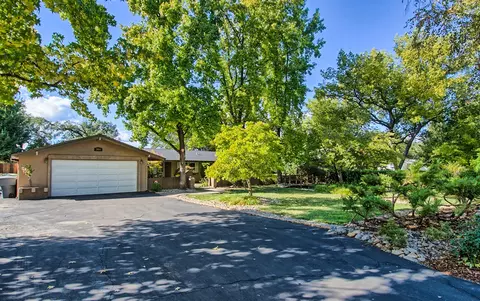 3804 Cheryl Dr, Redding, CA 96002 photo 7